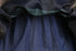 European And American Girls Dress Striped Dress Dress Dress Princess Dress